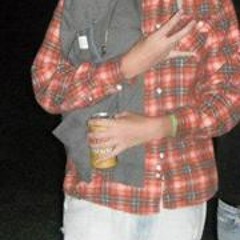 australian hip hops finest