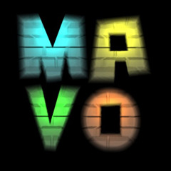 MAVO