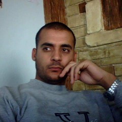 carinho02
