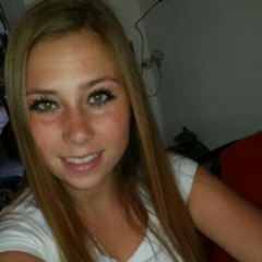 Bon Bon Eta Gentlegoonz Ft. D.a.n.d.o