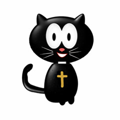 Partakers WOW Ministry