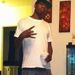 Tareek Flyty Phillips