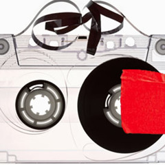 A Written Testimony // Jay Electronica + Jay-Z