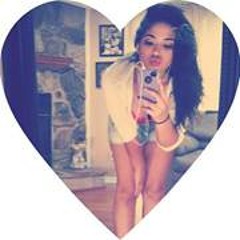 Jerica Paulette Muniz