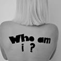 I.N.D.Y
