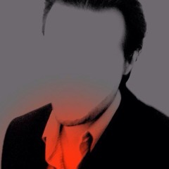 Jeromemiami