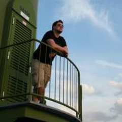 Florian Schwabedissen