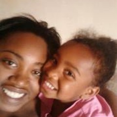 Nene Lovinlife Phillips