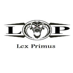 Lex Primus Hardcore 2