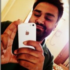 Sandeep Singh Dhiman