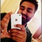Sandeep Singh Dhiman
