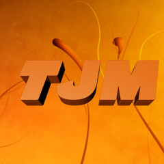 TJMusicGroup