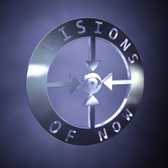 VISIONSofNOW