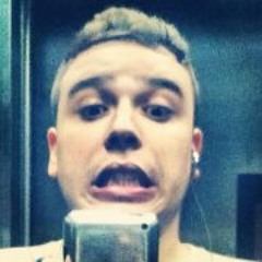 Francisco Luiz Fazia Neto