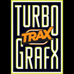 TurboGrafxTrax