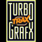 TurboGrafxTrax