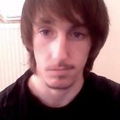 Chris 'Corgylegs' Justice
