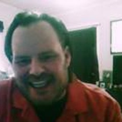 James Patrick Foreman