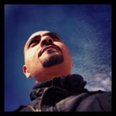 Sameh H. Mohamed