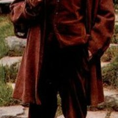 Anders Ak Koed Kjær