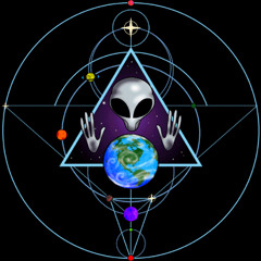 ~ Psy N  ॐ