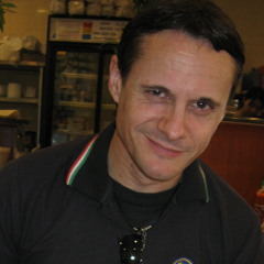 usermarcjonesvocalist2013