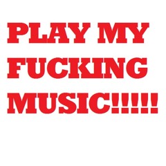 DOSHESS2K@FACEBOOK.COM {}