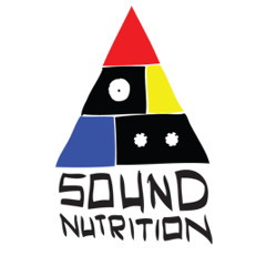 soundnutrition