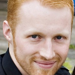 markbyram