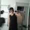 bobo125546