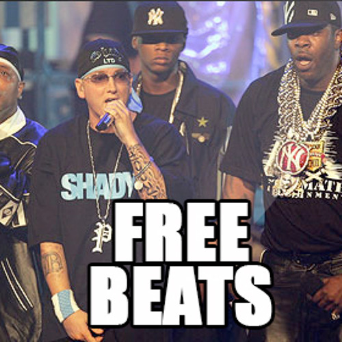 free beats soundcloud download free beats soundcloud download
