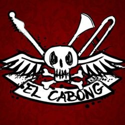 El Cabong’s avatar