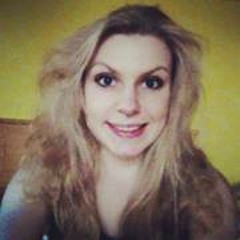 Jessica Emily Broadbent