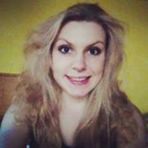 Stream Jessica Emily Broadbent music | Listen to songs, albums ...