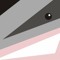 Beutelratte