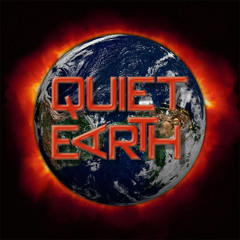Quiet Earth Progrock