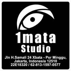 1mata Studio