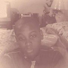 Jaheim Elijah Marajah