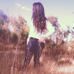 M Priscilla Lonsdale