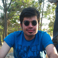 seyed alireza Azimi