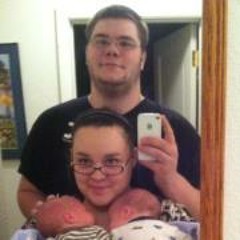 Michael Npnp Draeger