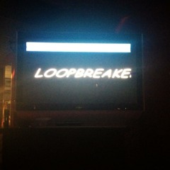 Loopbreaker