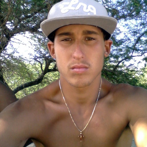 stream-aloha-grown-music-listen-to-songs-albums-playlists-for-free