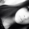 ☆☆Jamaris~Neeggaa♡♡