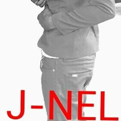 J-Nel Ostreal