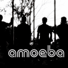 AmoebA