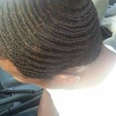 Aman 'El-sadat' Sharif