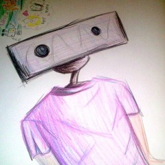 Greg Moss 3