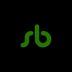 systm.bypass