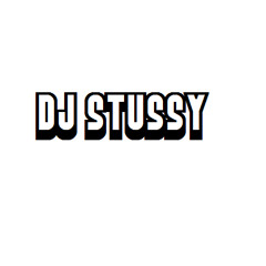 DJ STUSSY
